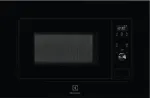 Mikrolaineahi Electrolux Microwave oven LMS2203EMK