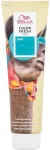 Wella Professionals Color Fresh Mask Mint 150ml - Hair Color naistele