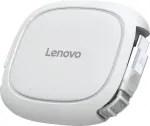 Lenovo 240W USB-C Retractable Cable