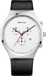 BERING K&auml;ekell MEES 14740-404 (40MM)