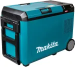 MAKITA CW004GZ 40V Cordless Cooler and Heater Box