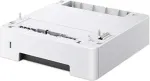 KYOCERA PF-1100 (1203RA0UN0)