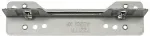 IIYAMA CONSIGNMENT BRACKET KIT FOR OPENFRAME TOUCH TF1015/1515/2415MC SERIES