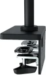 ERGOTRON ACCESSORY LX PRO MULTI-ARM BASE WCB