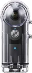 Ricoh Theta veekindel korpus TW-1