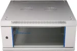 Extralink Rack Grey for Server