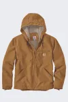 Carhartt Sherpa Jacket