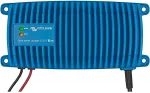 No name Blue Smart IP67 Charger 12/17 (1)