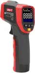 UNI-T UT301A+ Temperature Meter
