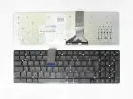 ASUS Keyboard : K55, K55A, K55V, K55M, K55X, UK