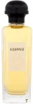 Hermes Equipage 100ml - Eau de Toilette meestele