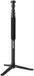 Statiiv Ricoh Theta Stand TD-1