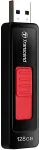 M&auml;lukaart TRANSCEND JetFlash 760 128GB USB 3.1 Gen 1