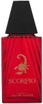 Scorpio &Eacute;lite 75ml - Eau de Parfum meestele
