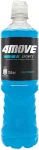 4 MOVE Spordijook 4MOVE Isotooniline multifruit 750ml