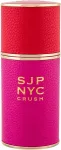 Sarah Jessica Parker SJP NYC Crush 100ml - Eau de Parfum naistele