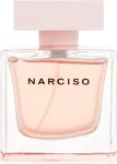 Narciso Rodriguez Narciso Cristal 90ml - Eau de Parfum naistele