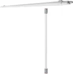 LEDVANCE LAMP SUBMARINE SLIM 24W/840 LED 1.5M