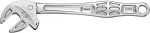 WERA 6004 Joker XL self-setting Spanner