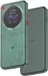 ZTE Router Mobile 5G U30 Pro