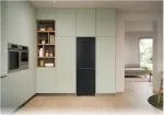 K&uuml;lmik Candy CNCQ2T6S18DB