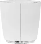 STYLIES Pegasus 50 m&sup2; 60 dB 30 W White
