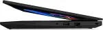 S&uuml;learvuti Lenovo ThinkPad T14 G7 14" U7-355 32/512 WUXGA W11P