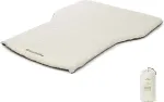 Naturehike Self-inflating mat yugu car cnk2450ws010-light khaki