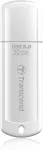 M&auml;lukaart Transcend Information Transcend JetFlash 730 32GB USB 3.1 Gen 1