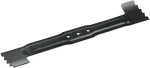 Bosch Powertools Bosch Rotak 40 Safety Key