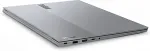 S&uuml;learvuti Lenovo Non Distri NL Lenovo Thinkbook 16" G7 R5-7535HS/16GB/512GB/R660M/W11P W11P