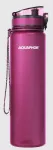 Aquaphor Filterpudel 0.8 l City rubiin