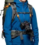 Lowepro seljakott PhotoSport PRO 55L AW IV (S-M)