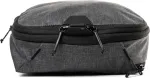 Peak Design kott Packing Cube SMedium, charcoal
