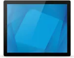 ELO TOUCH SYSTEMS ELO 1991L 19IN LCD WVA (LED BL) OPEN FR HDMI VGA+DP 10T USB CONT