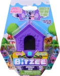 Bitzee Spinmaster Doghouse