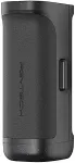 PGYTECH P-PG-037 power bank 3000 mAh Black