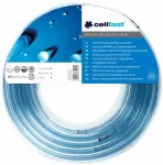 CELLFAST General use hose 16.0*2.0*50m
