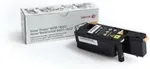 Tooner XEROX 106R02762 toner cartridge 1 pc(s) Original Yellow