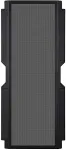 Lian Li Lancool III Staubfilter LAN3-1X - schwarz