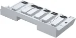 EPSON Borderless Maintenance Tank 17"