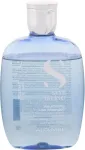 ALFAPARF MILANO Semi Di Lino Volumizing 250ml - Shampoo naistele