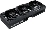 Videokaart Palit Graphics card GeForce RTX 5080 GAMING PRO OC V1 16GB GDDR7 256bit 3DP/HDMI