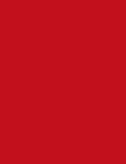 Inebrya Color 8/66F Light Blonde Fire Red 100ml - Hair Color uniseks
