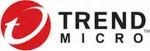 TREND MICRO SCANMAIL LOTUS ON SOLARIS RNW LIZ 21MO 0026-0050USER