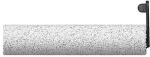 Dreame Vacuum Cleaner Accessory||Roller Brush|For H12 Pro/H12 Dual/G10 Pro|HSB4