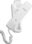 Telefon Alcatel Temporis 10 weiss Kompakt (ATL1613463)