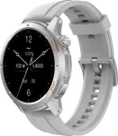 Beafon Bea-fon SmartWatch 601 Silver