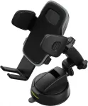 UleFone Car holder for smartphone Armor Mount
