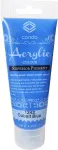 Grafitas Akr&uuml;&uuml;lv&auml;rv 1242, koobaltsinine, 75ml